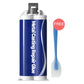 🔥LAST DAY PROMOTION - 50%OFF 🔥Metal Casting Repair Glue
