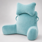 ⏰ LIMITED TIME 50% OFF! 🔥Multi-Functional Waist Support Reading Pillow Back Cushion