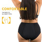 🎉Last Day-Buy 1 Get 3 Packs🎉 High Waist Leak proof panties✨Butter-Soft & Stretchy🍃