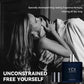 🔥LAST DAY 50% OFF⚡YCZ Midnight Marine Eau De Parfum Unisex 50ml