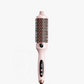 💥Last Day Sale 50% OFF💇‍♀️2-in-1 Hair Fluffy Styling Comb✨Fluffy Volume in Minutes