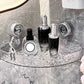 🔥Hot Sale🔥Suction Decorative Home Storage Organizer Shelf