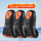 🎁HOT SALE🎁—Shock Absorbing Insoles for Men & Women