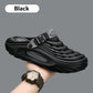 🌴Summer Specials🌴Breathable Slip-On Sandals for Men