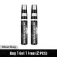 ✏️Buy1 Get 1 Free🔥Car Scratch Repair Pen🚗