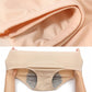 🎉Last Day-Buy 1 Get 3 Packs🎉 High Waist Leak proof panties✨Butter-Soft & Stretchy🍃