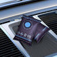 ❄️Buy 1 Get 1 Free🎁Dehumidification Bag Desiccant|Reusable Moisture Absorber with Color-Changing Indicator