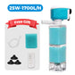 🎁Hot sale🔥Automatic Aquarium Filter System