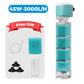 🎁Hot sale🔥Automatic Aquarium Filter System