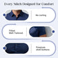 👔 60% OFF NOW! ✨ Men's Non-Iron Shirts – Wrinkle-Free, Comfortable All Day & Perfect for Business or Casual 👕