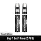 ✏️Buy1 Get 1 Free🔥Car Scratch Repair Pen🚗