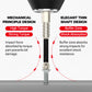 🔥Hex Head Screwdriver Kit
