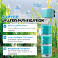 🎁Hot sale🔥Automatic Aquarium Filter System