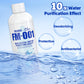 Fish Tank Water Purifier Algae Remover