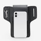 Buy 1 Get 1 Free❤️✨Portable Mobile Phone Belt Bag