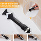 3 In 1 Ultimate Caulking Tool