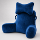 ⏰ LIMITED TIME 50% OFF! 🔥Multi-Functional Waist Support Reading Pillow Back Cushion