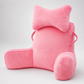 ⏰ LIMITED TIME 50% OFF! 🔥Multi-Functional Waist Support Reading Pillow Back Cushion
