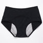 🎉Last Day-Buy 1 Get 3 Packs🎉 High Waist Leak proof panties✨Butter-Soft & Stretchy🍃