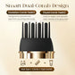 🔥Flash Sale💖2-in-1 Convenient Hair Dye Comb For Gray Hair
