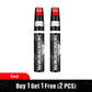 ✏️Buy1 Get 1 Free🔥Car Scratch Repair Pen🚗