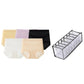 🌸Buy 1 Get 1 Free🌸Women's Breathable Shorts Underwear