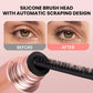 💕Buy 1 Get 1 Free💕Waterproof and Non-Smudging-Lengthening And Curling Long-lasting Mascara
