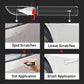 ✏️Buy1 Get 1 Free🔥Car Scratch Repair Pen🚗