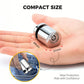 Anti Theft Motorcycle Disc Brake Lock