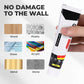 🔥Clearance Sale🔥Quick-Drying Waterproof Strong Adhesive Glue💥Buy 2 Get 1 Free!!!! 😎