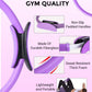 Pilates Ring Fitness Trainer