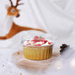 🔥Hot Sale Buy 2 Get 1 Free🔥Reusable Disposable Aluminum Foil Tin Cup