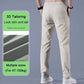 🔥HOT SALE 49% OFF🔥Unisex Ultra Stretch Quick Drying Pants