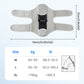 ⏰ LIMITED TIME 50% OFF! 🔥Adjustable Knee Protection Booster for Sport