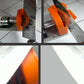 🔥Multipurpose Drill Bit Grinding Sharpener🔥Ideal for sharpening all types of sharp objects
