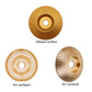🔥2025 HOT SALE 50% OFF🔥Grinding Wheel for Angle Grinder🔥BUY MORE SAVE MORE