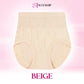 💞Buy 1 Get 3 Packs-💞 Leakproof High-Waist Tummy-Control Butt-Lifting Panties