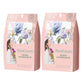 🎁 Buy 2 Get 1 Free 🔥Insect Repellent Mildew Proof Floral Camphor Balls