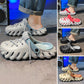 💥Hot Sale For 50% OFF💥Comfortable Breathable Clogs Shoes