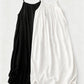 🥳2026 HOT SALE🥳Women's Casual Backless Spaghetti Strap Maxi Dress