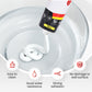 🔥Clearance Sale🔥Quick-Drying Waterproof Strong Adhesive Glue💥Buy 2 Get 1 Free!!!! 😎
