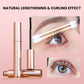 💕Buy 1 Get 1 Free💕Waterproof and Non-Smudging-Lengthening And Curling Long-lasting Mascara
