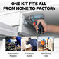 🔥Hex Head Screwdriver Kit