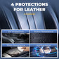 💥Hot Sale 49% OFF🍃Leather care cleaning cream