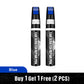 ✏️Buy1 Get 1 Free🔥Car Scratch Repair Pen🚗
