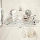 🔥Hot Sale🔥Suction Decorative Home Storage Organizer Shelf