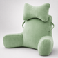 ⏰ LIMITED TIME 50% OFF! 🔥Multi-Functional Waist Support Reading Pillow Back Cushion
