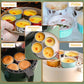🔥Hot Sale Buy 2 Get 1 Free🔥Reusable Disposable Aluminum Foil Tin Cup
