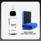 🔥Last Day 50% OFF🔥Car Scratches Repairing & Polishing Wax Paint Restorer