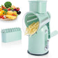 🧑‍🍳Kitchen Artifact - 49%OFF🥳5 In 1 Food Chopper